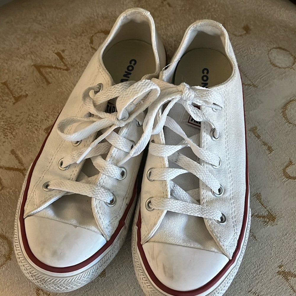 Converse AllStars